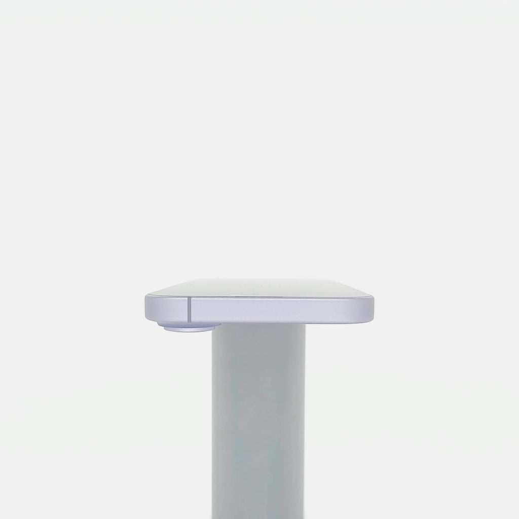 95新 Apple iPhone 17 256G 薰衣草紫色 中國大陸版