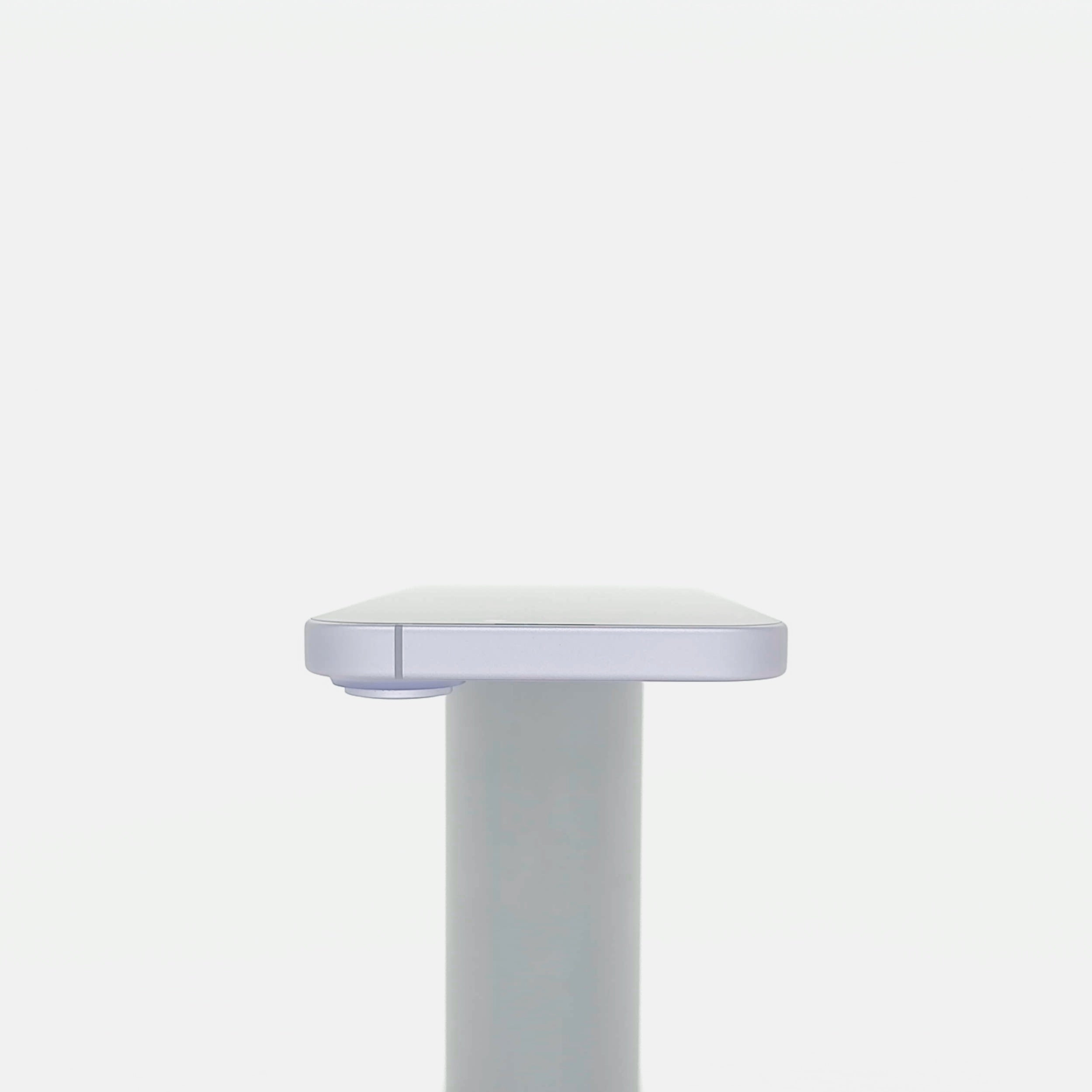 95新 Apple iPhone 17 256G 薰衣草紫色 中國大陸版