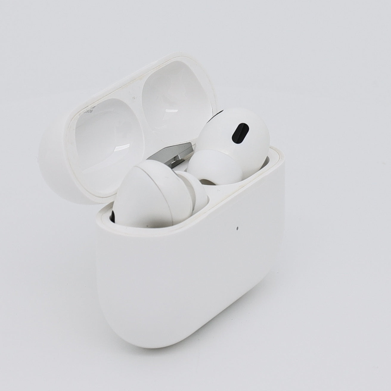 99新 Apple AirPods Pro 2 白色
