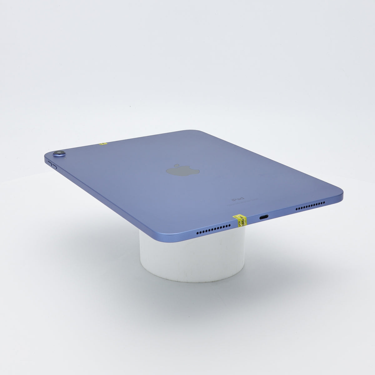 95新 Apple iPad 10代 256G 藍色 WIFI