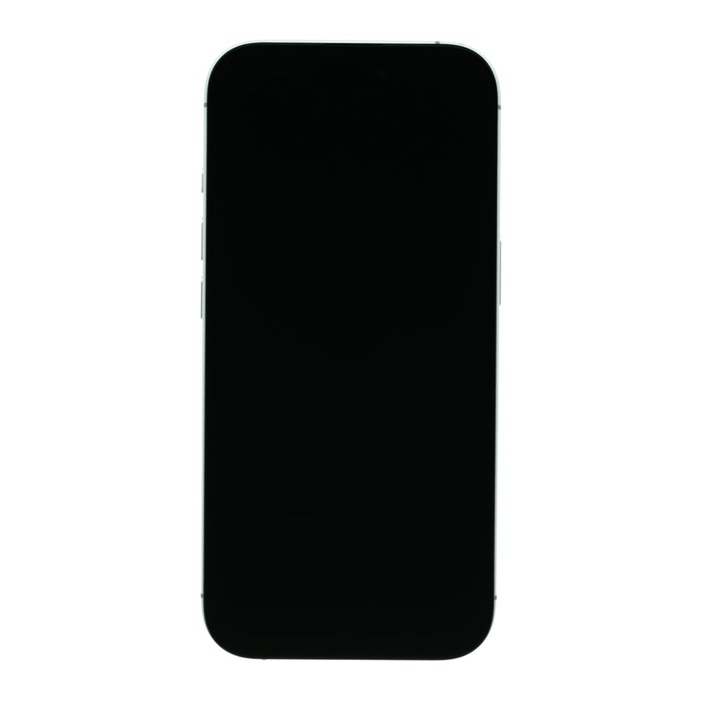 99新 Apple iPhone 17 256G 白色 中國大陸版