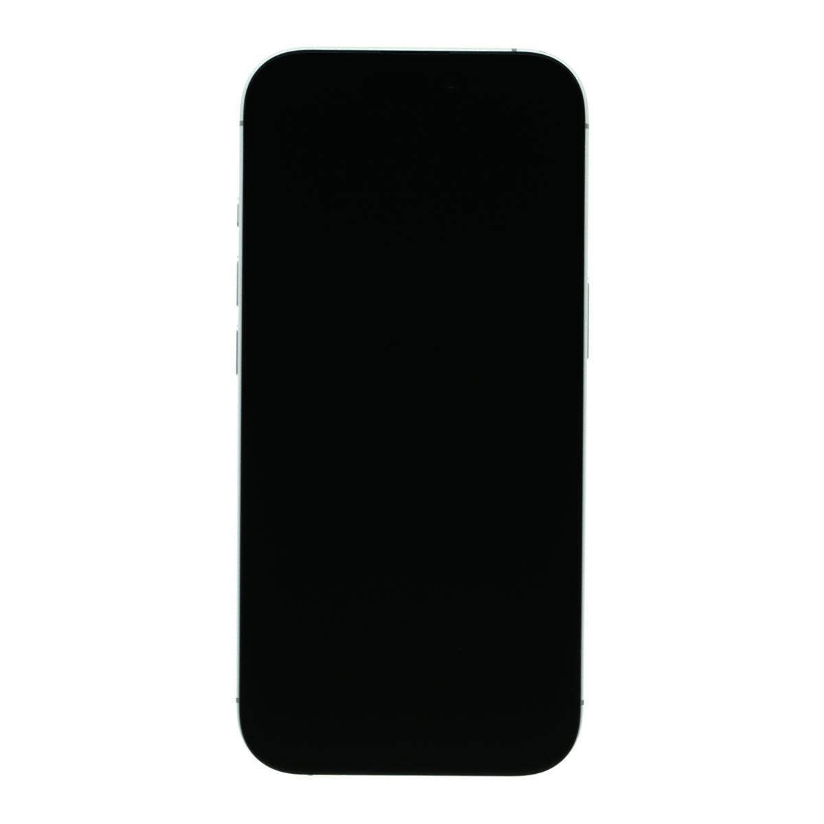 99新 Apple iPhone 17 256G 白色 中國大陸版