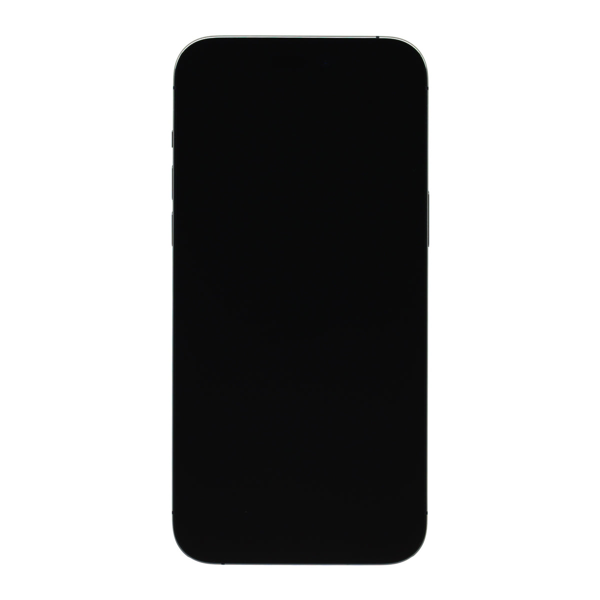 95新 Apple iPhone 14 Pro Max 256G 暗紫色 中國大陸版