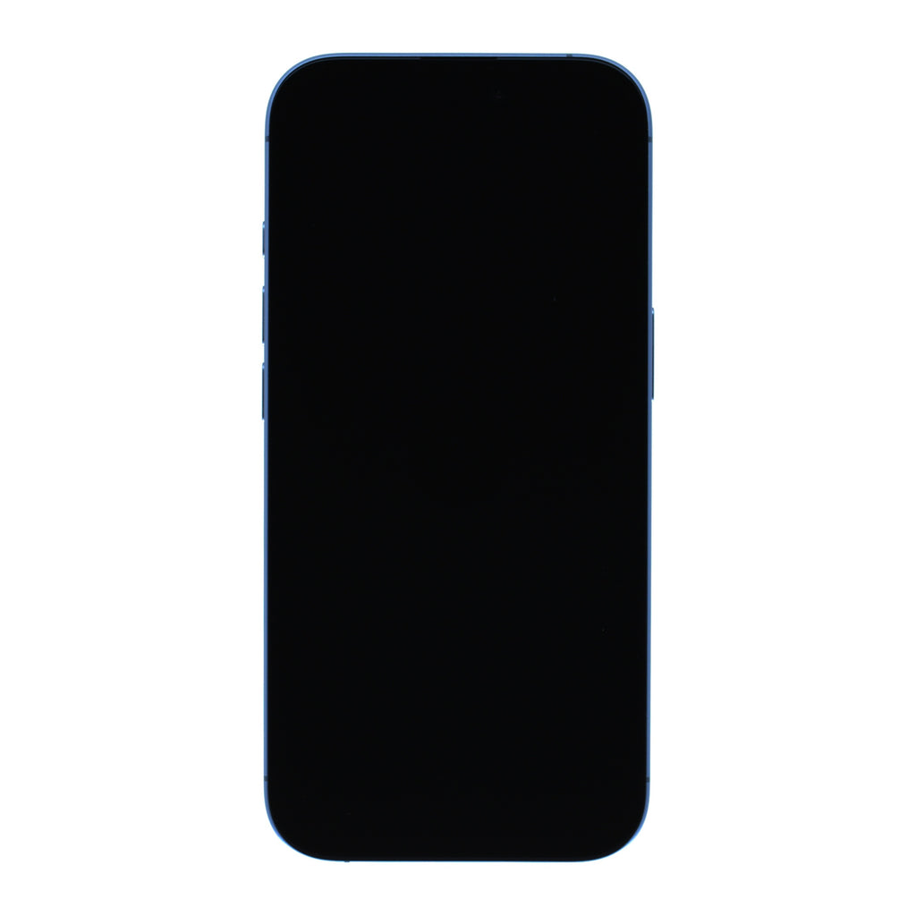 99新 Apple iPhone 17 256G 青霧藍色 中國大陸版