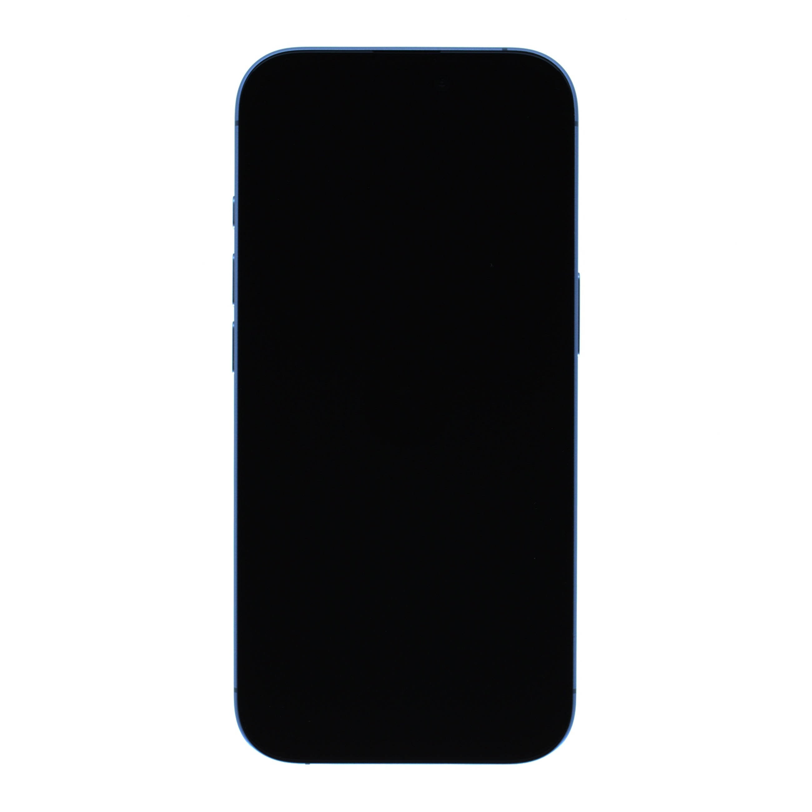 99新 Apple iPhone 17 256G 青霧藍色 中國大陸版