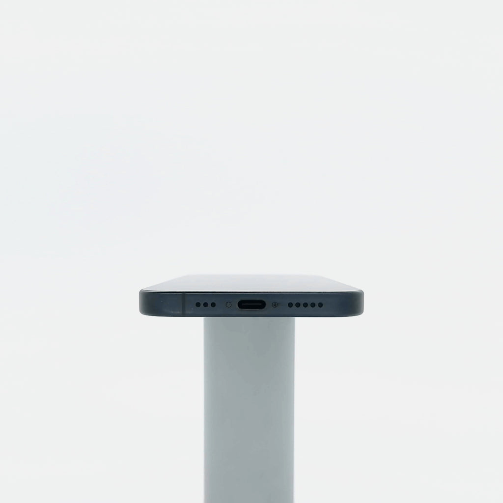 95新 Apple iPhone 16 128G 黑色 中國大陸版