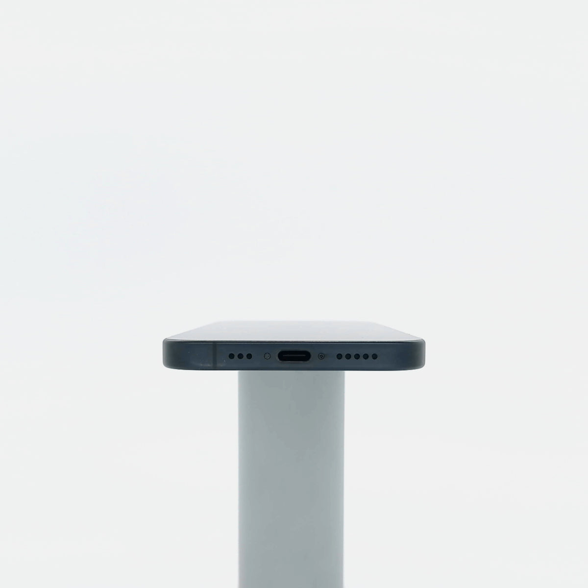 95新 Apple iPhone 16 128G 黑色 中國大陸版