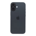 99新 Apple iPhone 17 256G 黑色 中國大陸版