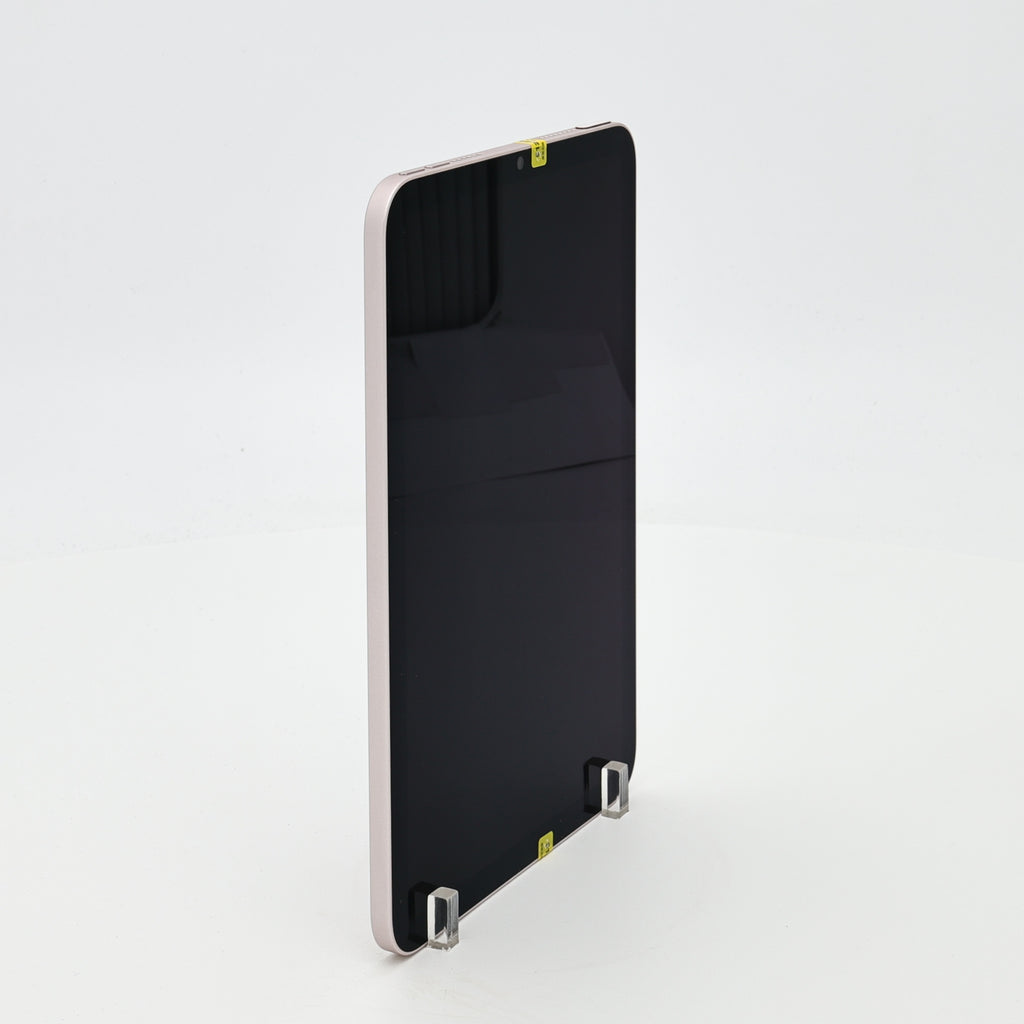 95新 Apple iPad mini6 64G 粉紅色 WIFI