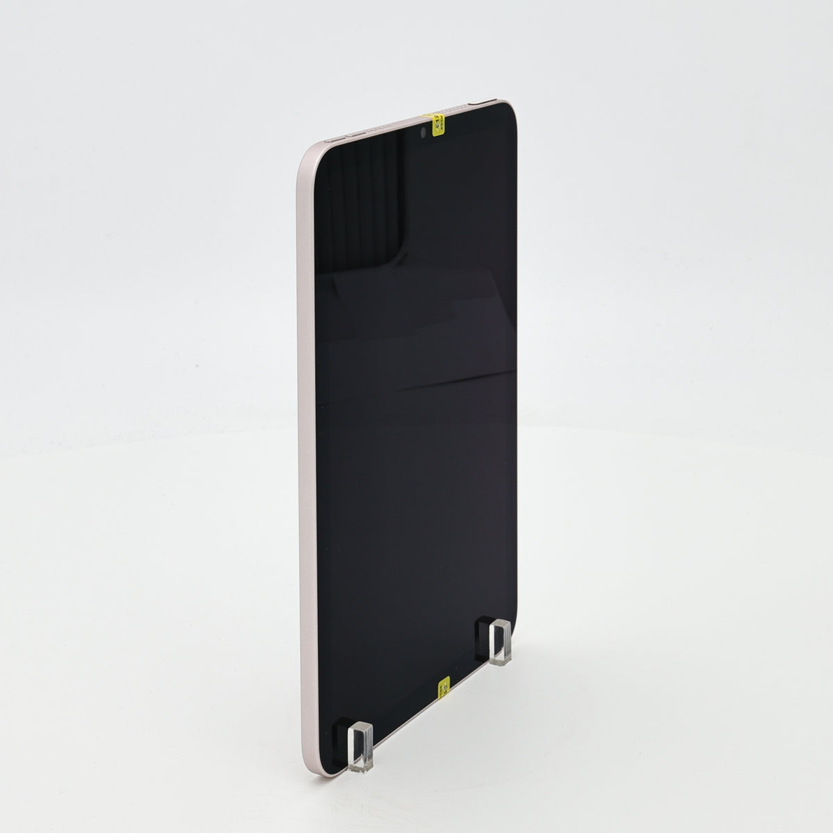 95新 Apple iPad mini6 64G 粉紅色 WIFI
