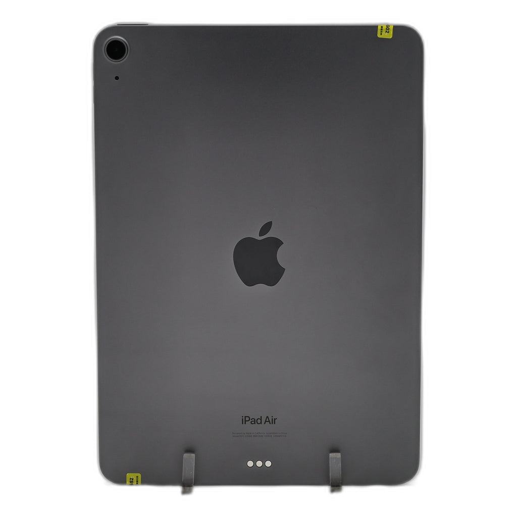 95新 Apple iPad Air5 256G 深空灰色 WIFI