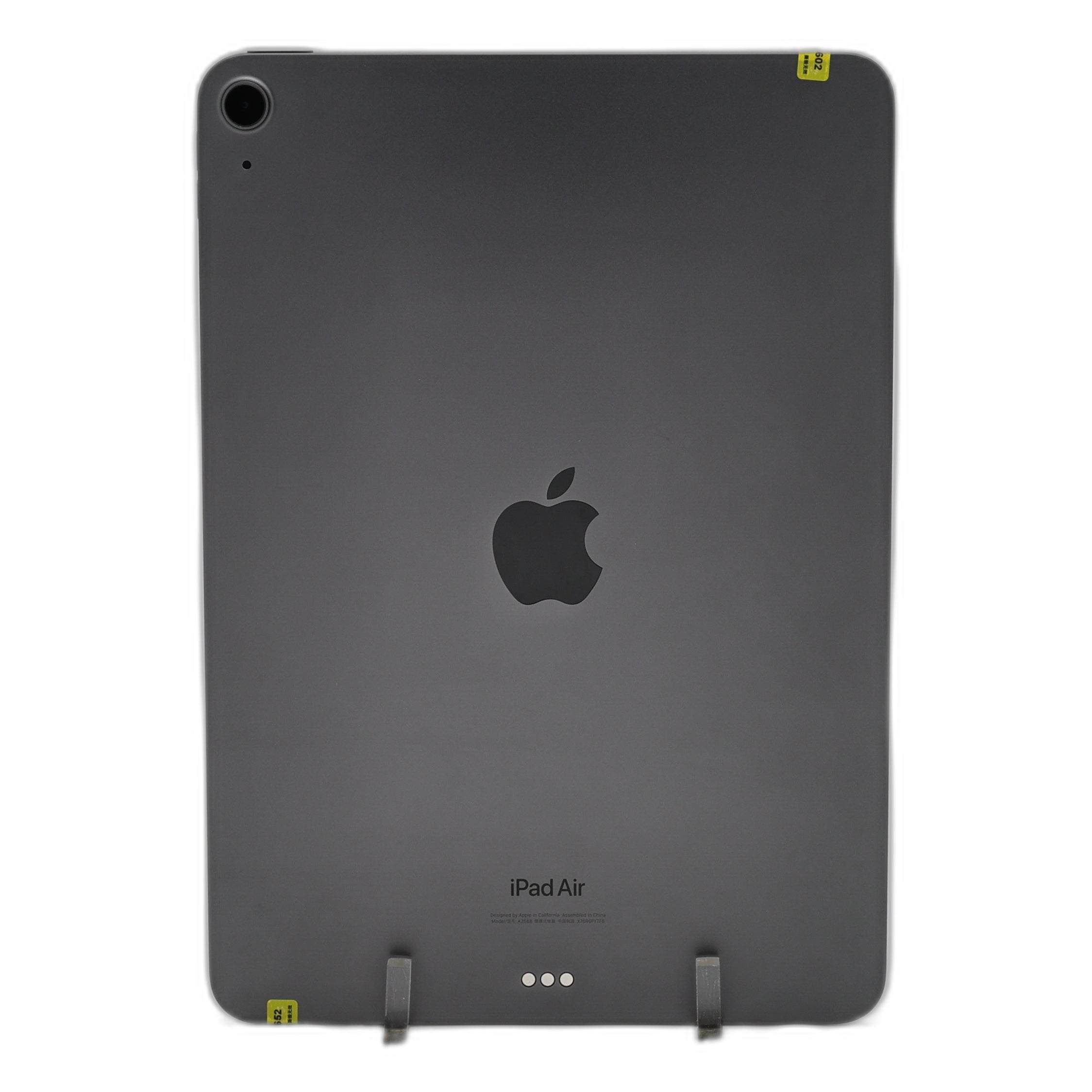 95新 Apple iPad Air5 256G 深空灰色 WIFI