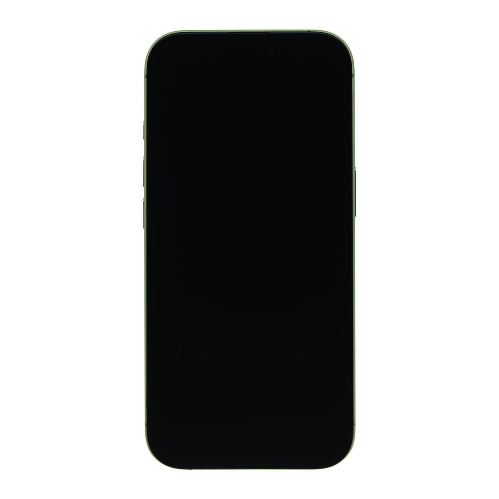 99新 Apple iPhone 17 256G 鼠尾草綠色 中國大陸版
