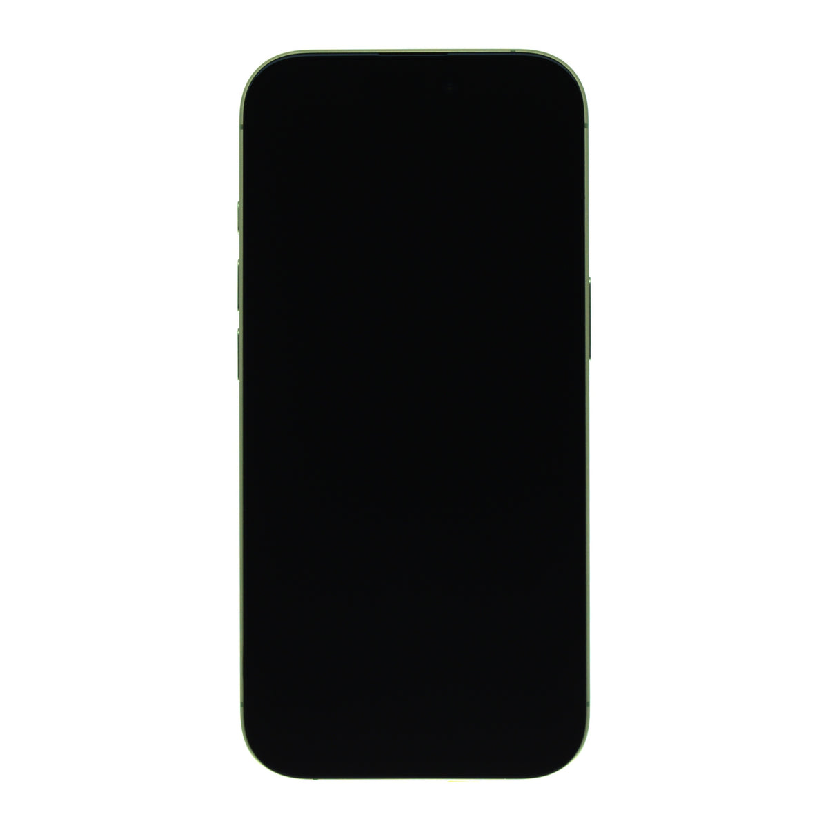 99新 Apple iPhone 17 256G 鼠尾草綠色 中國大陸版
