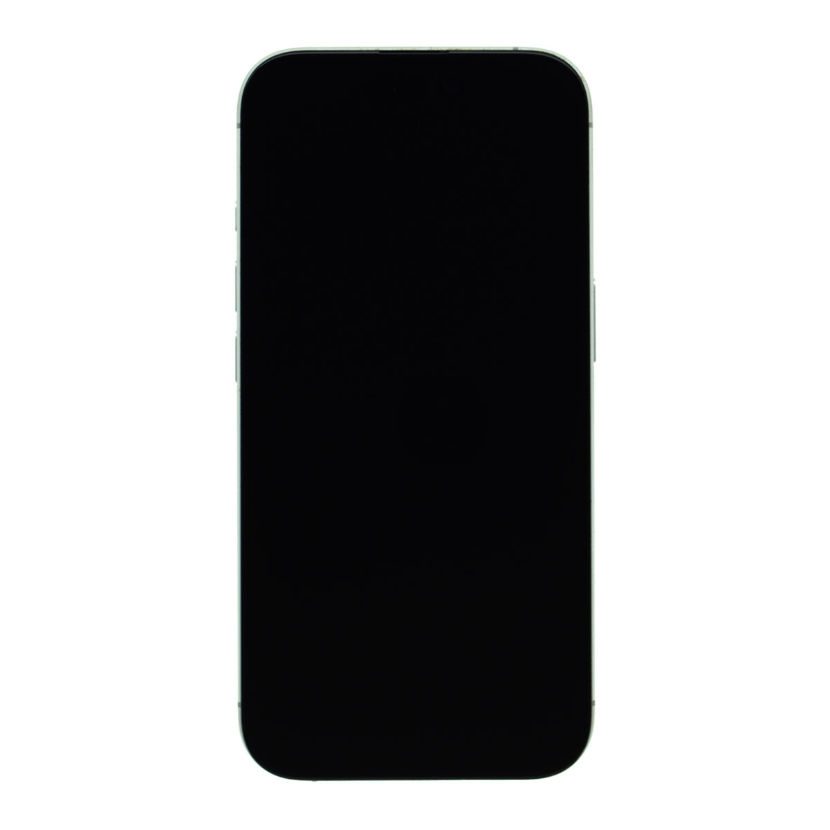 95新 Apple iPhone 16 256G 白色 中國大陸版