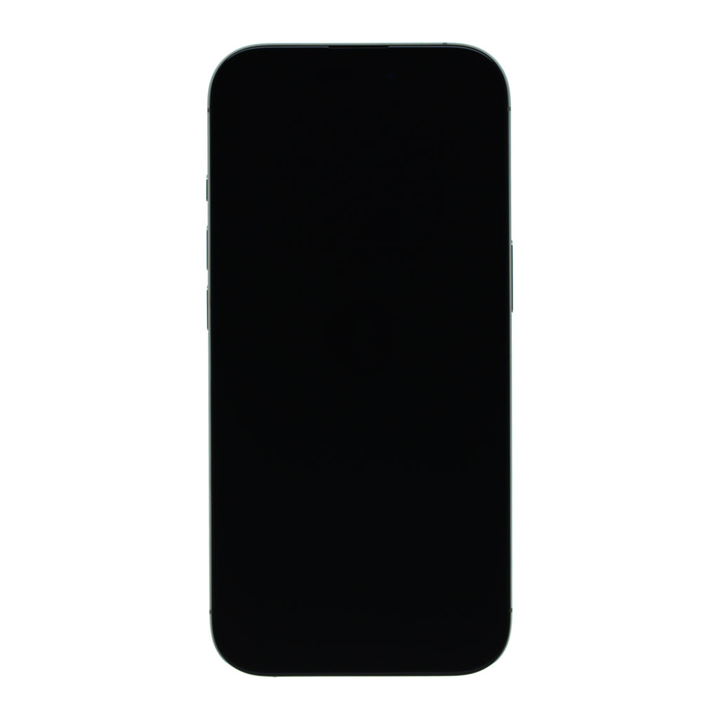 95新 Apple iPhone 16 Pro 128G 原色鈦金屬 中國大陸版