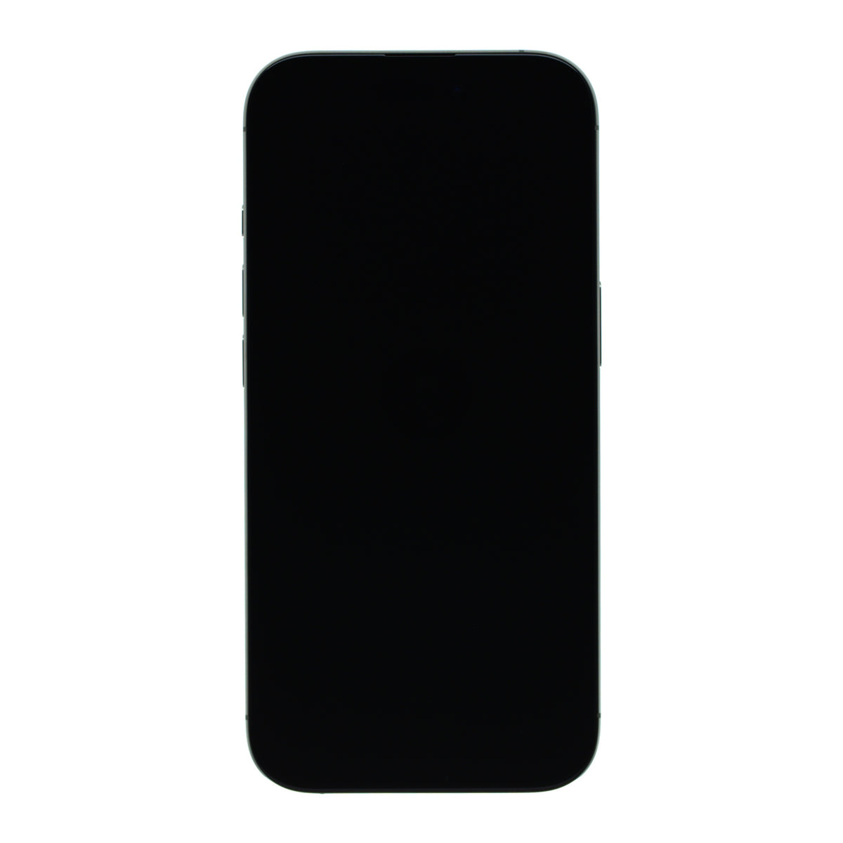 95新 Apple iPhone 16 Pro 128G 原色鈦金屬 中國大陸版