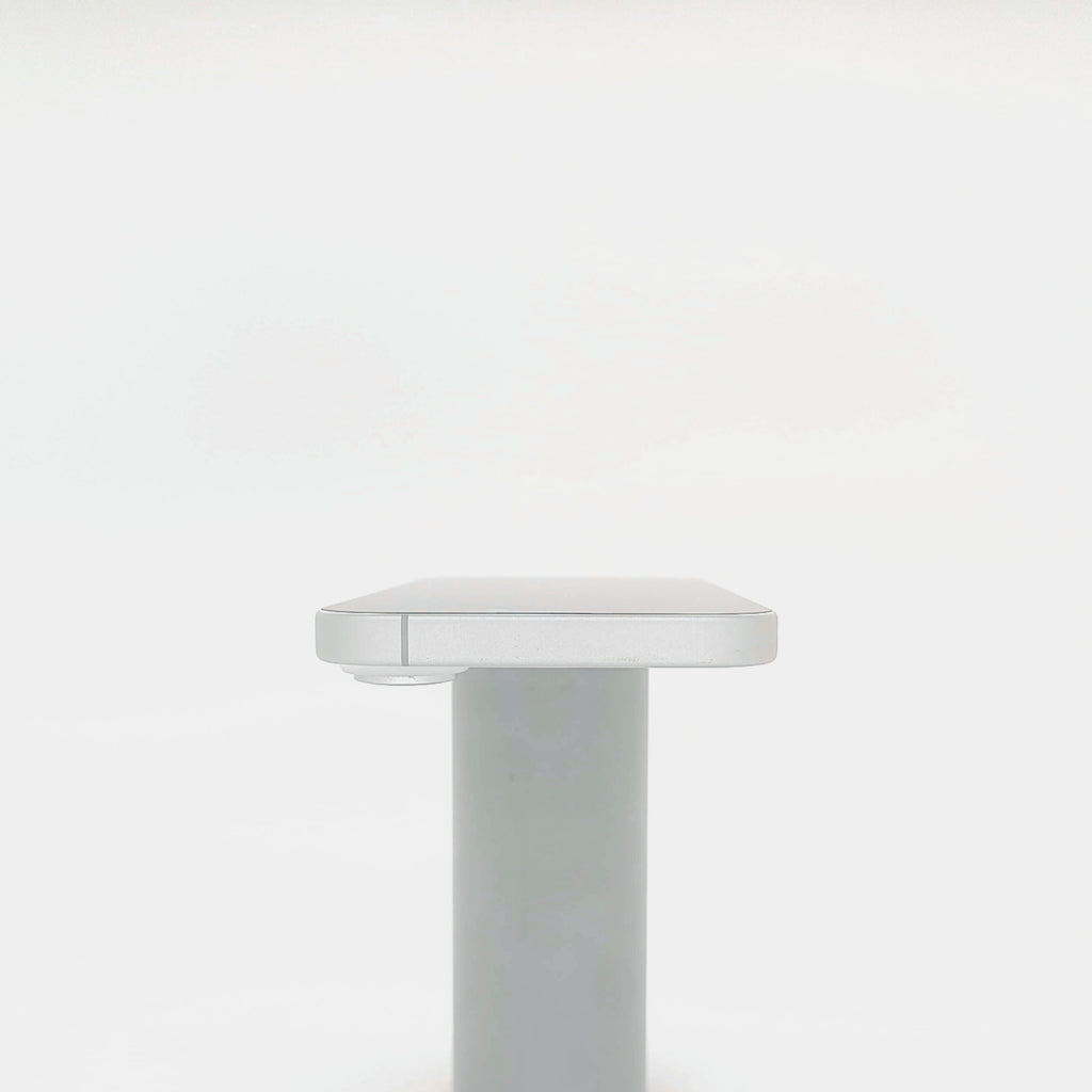 95新 Apple iPhone 17 256G 白色 中國大陸版