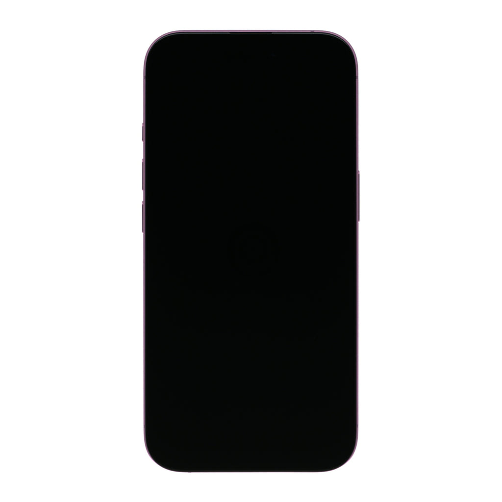 95新 Apple iPhone 16 256G 粉紅色 中國大陸版