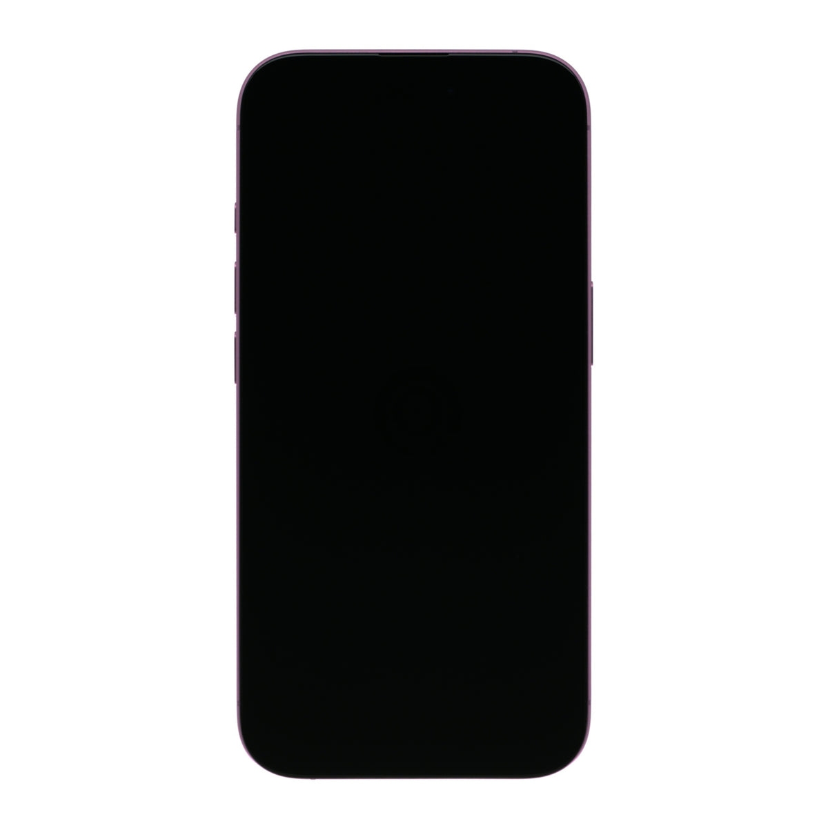 95新 Apple iPhone 16 256G 粉紅色 中國大陸版