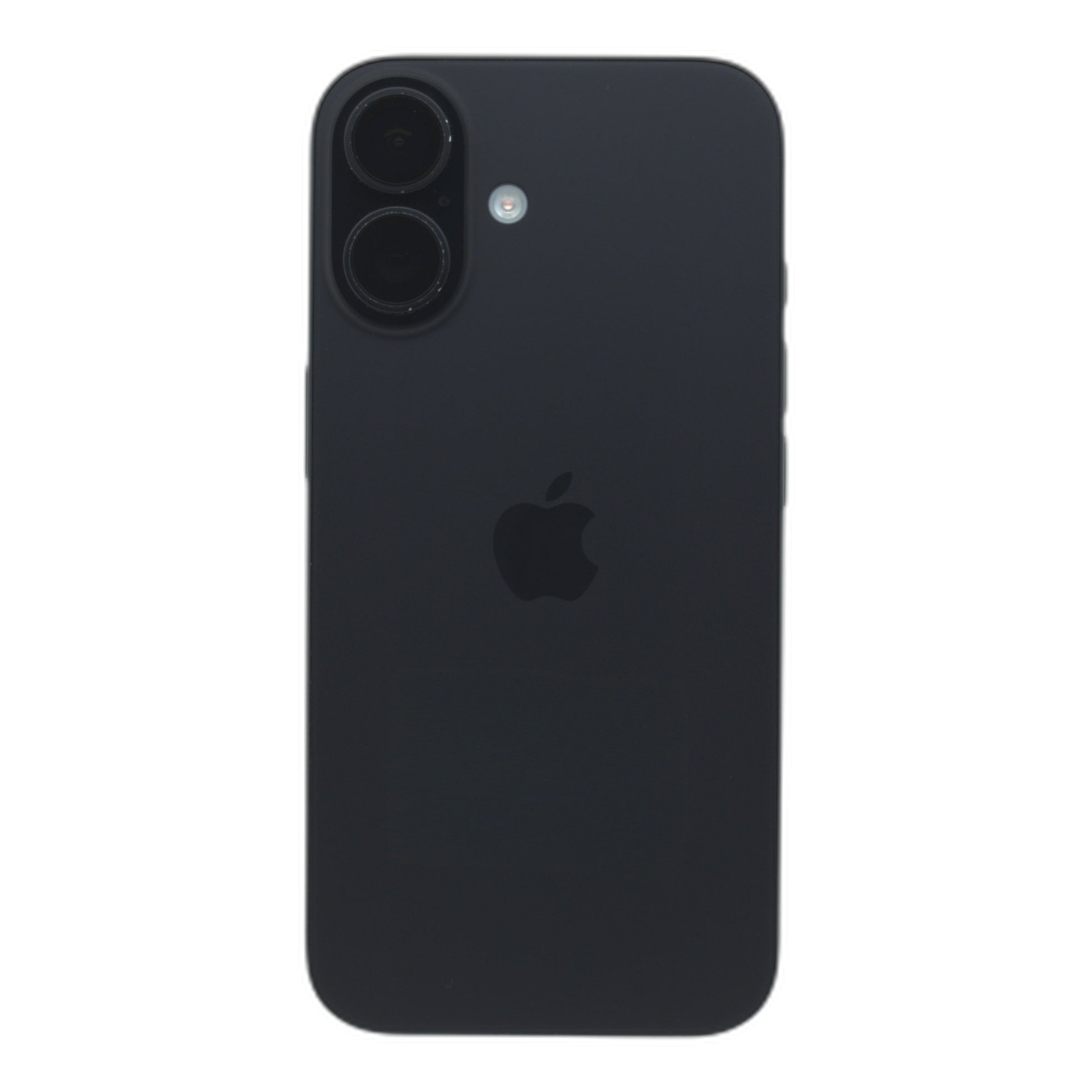 95新 Apple iPhone 16 256G 黑色 中國大陸版