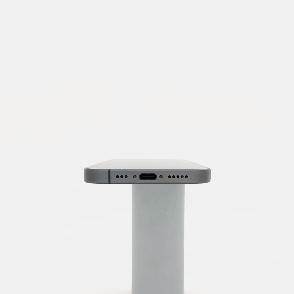 99新 Apple iPhone 17 256G 黑色 中國大陸版