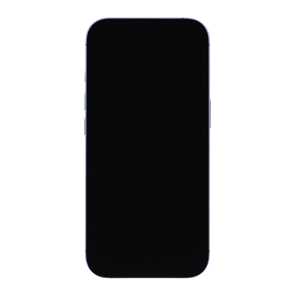 95新 Apple iPhone 17 256G 薰衣草紫色 中國大陸版