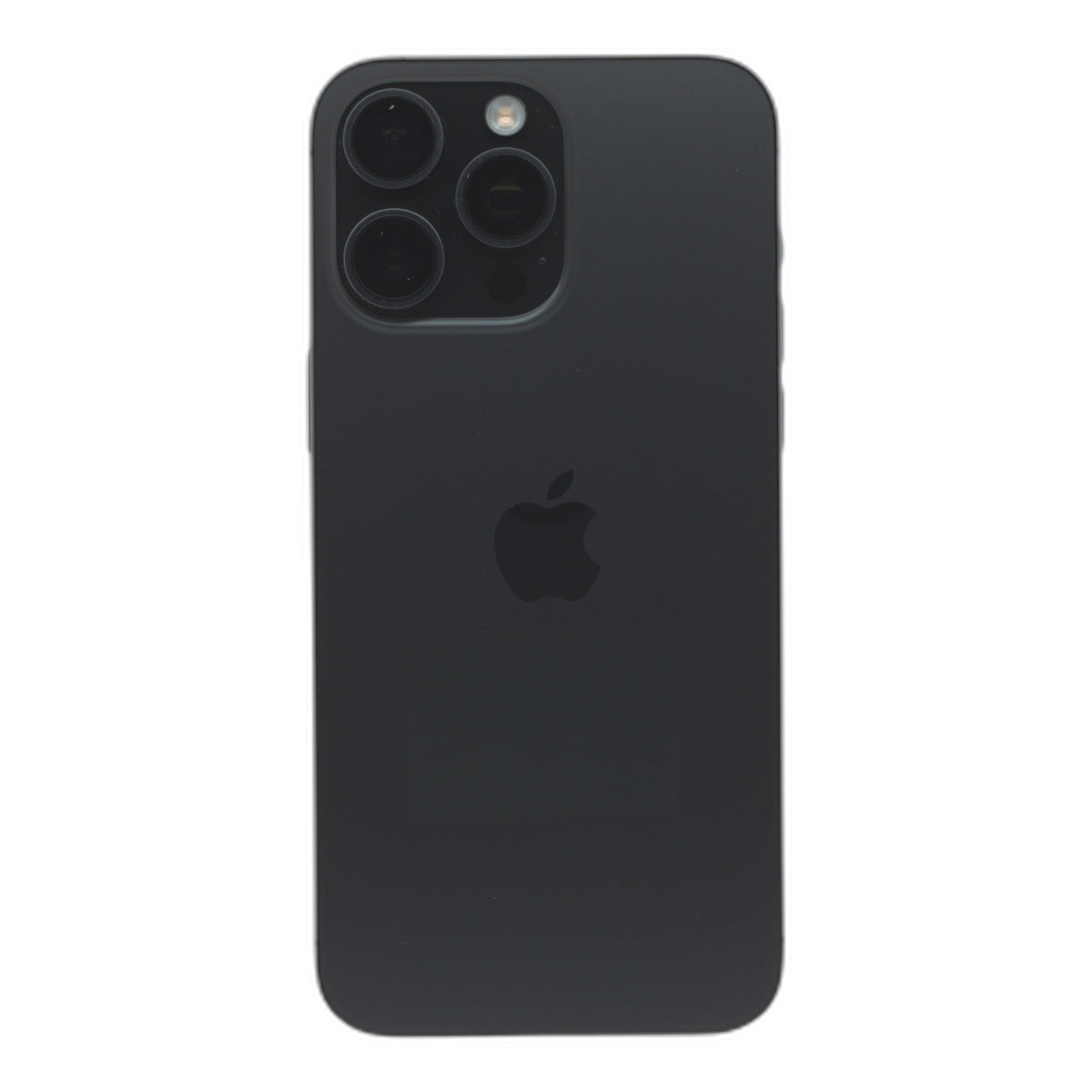 95新 Apple iPhone 15 Pro Max 256G 黑色鈦金屬 中國大陸版