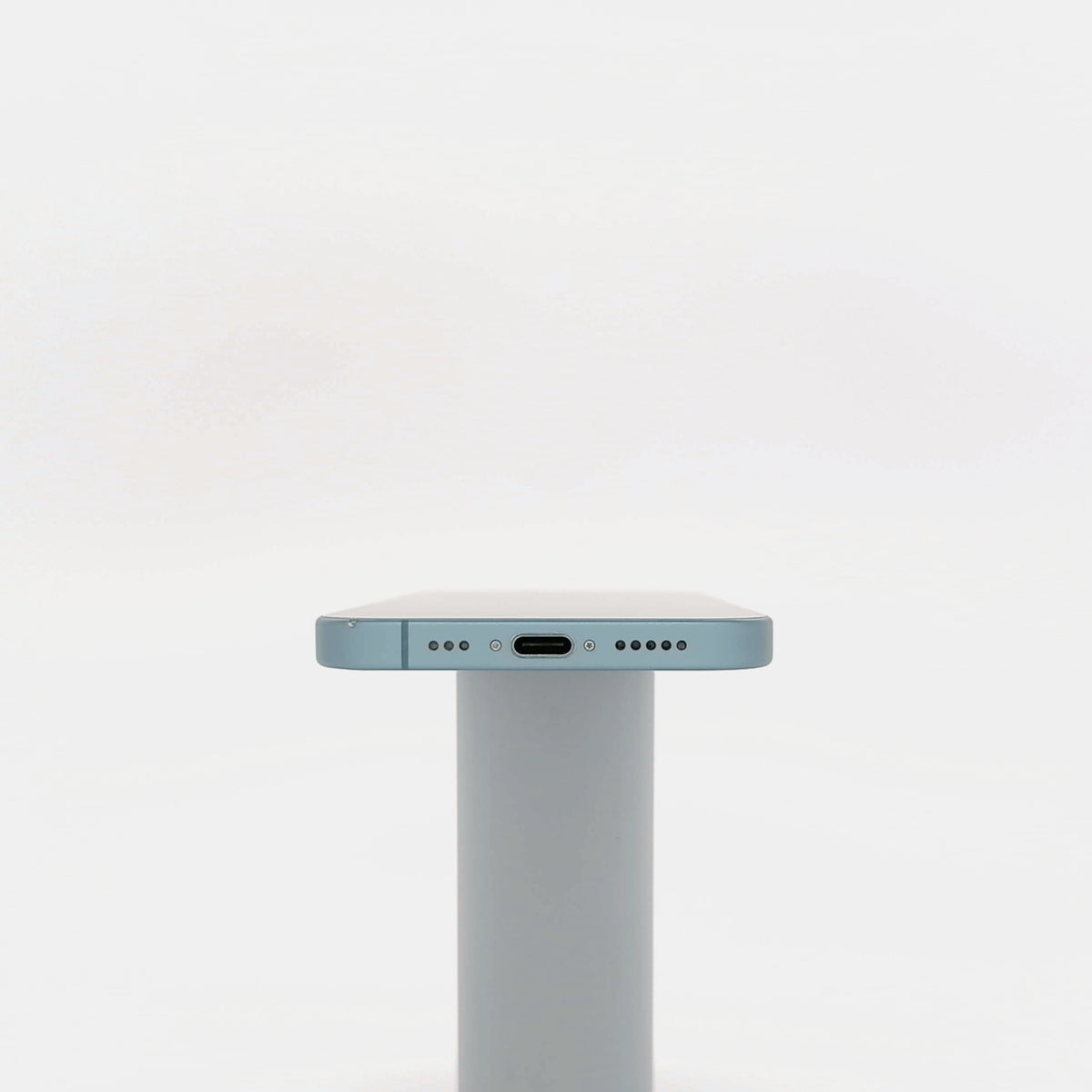 95新 Apple iPhone 16 256G 深青色 中國大陸版