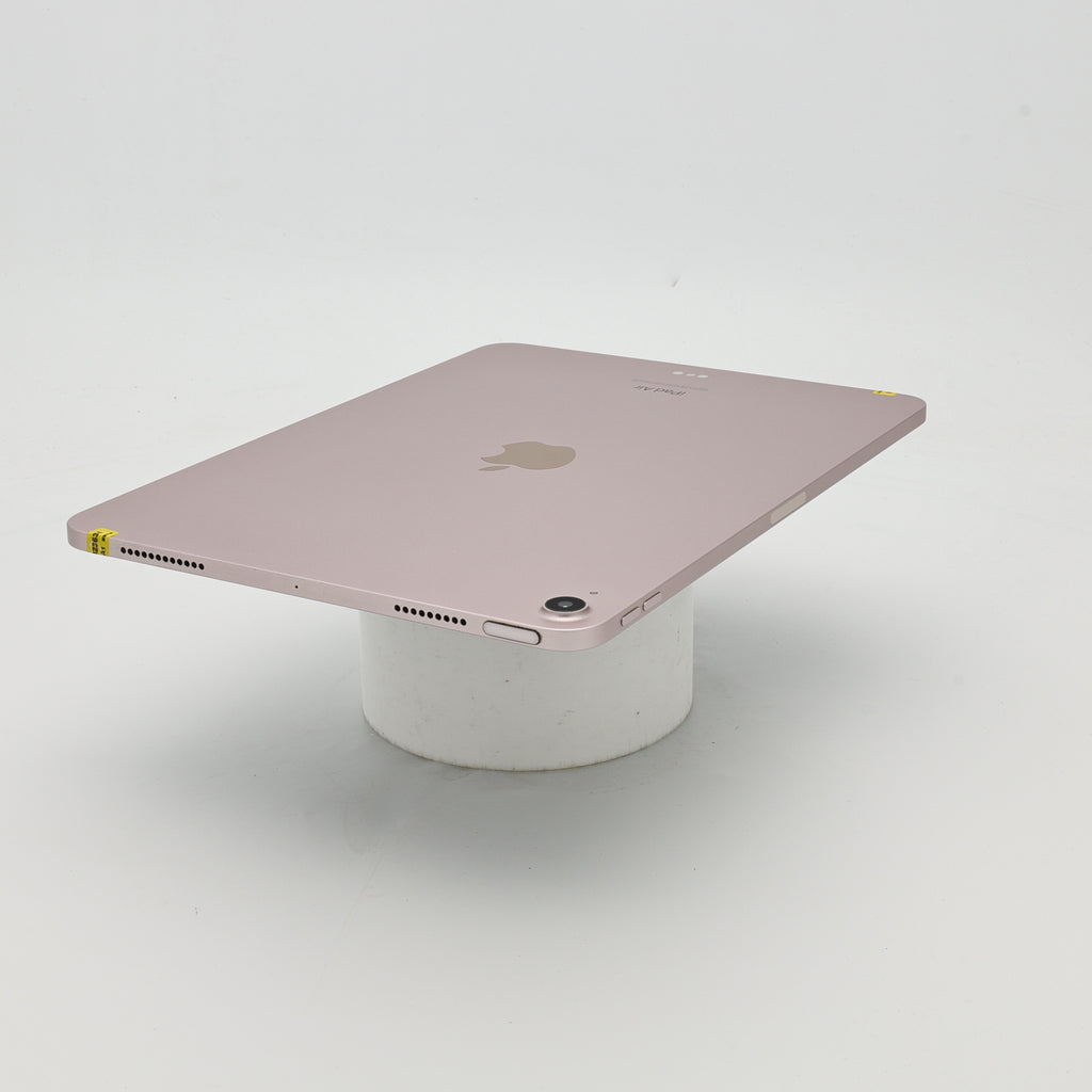 95新 Apple iPad Air5 256G 粉紅色 WIFI