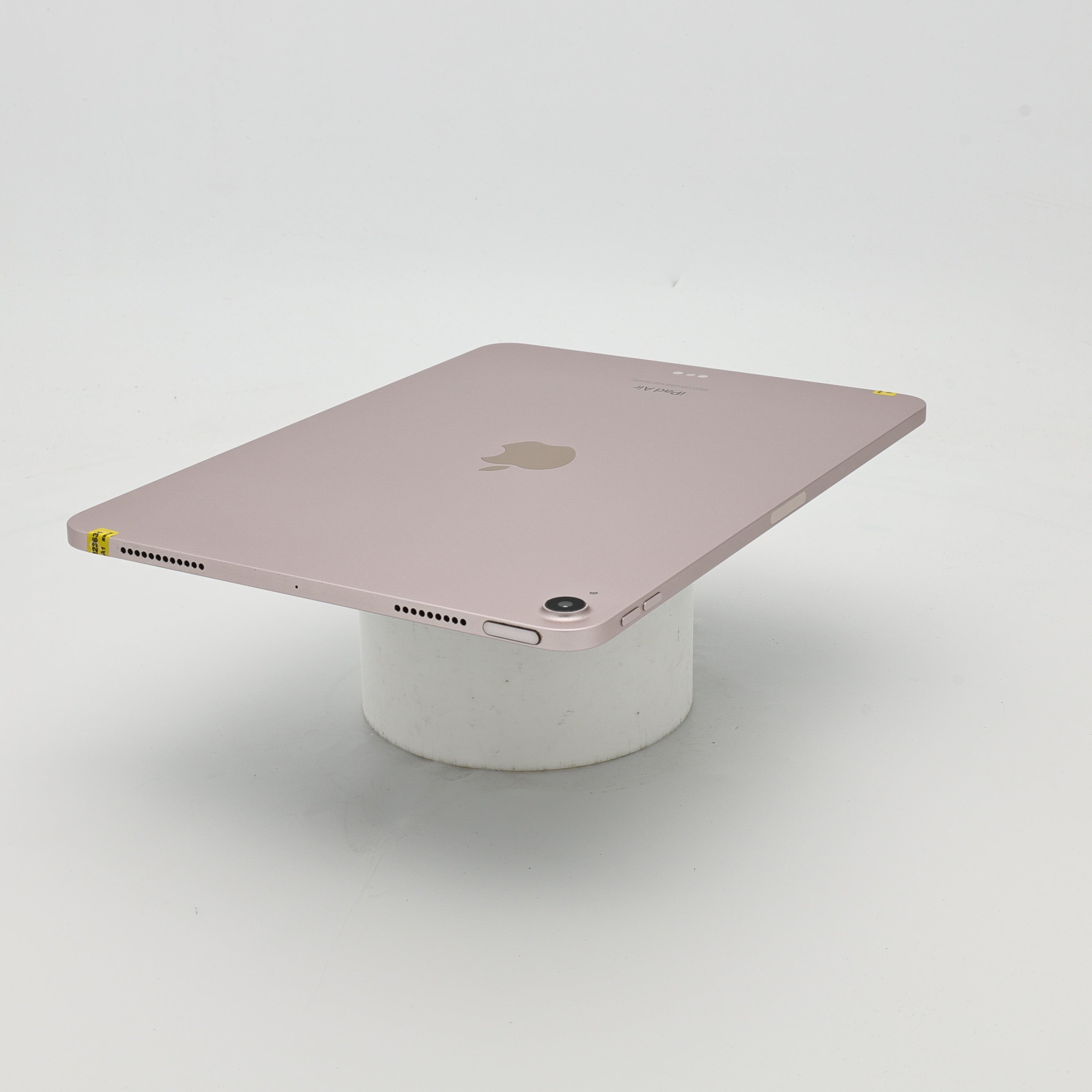 95新 Apple iPad Air5 256G 粉紅色 WIFI