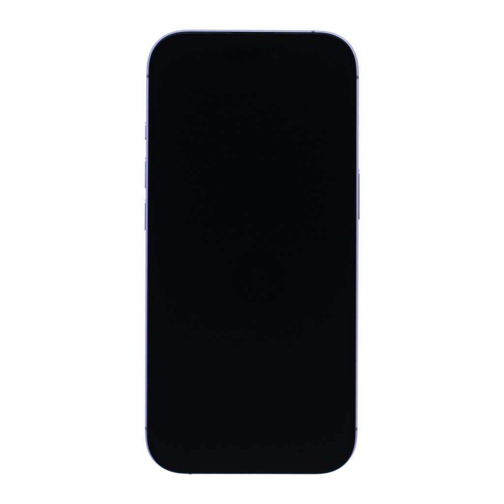 99新 Apple iPhone 17 256G 薰衣草紫色 中國大陸版