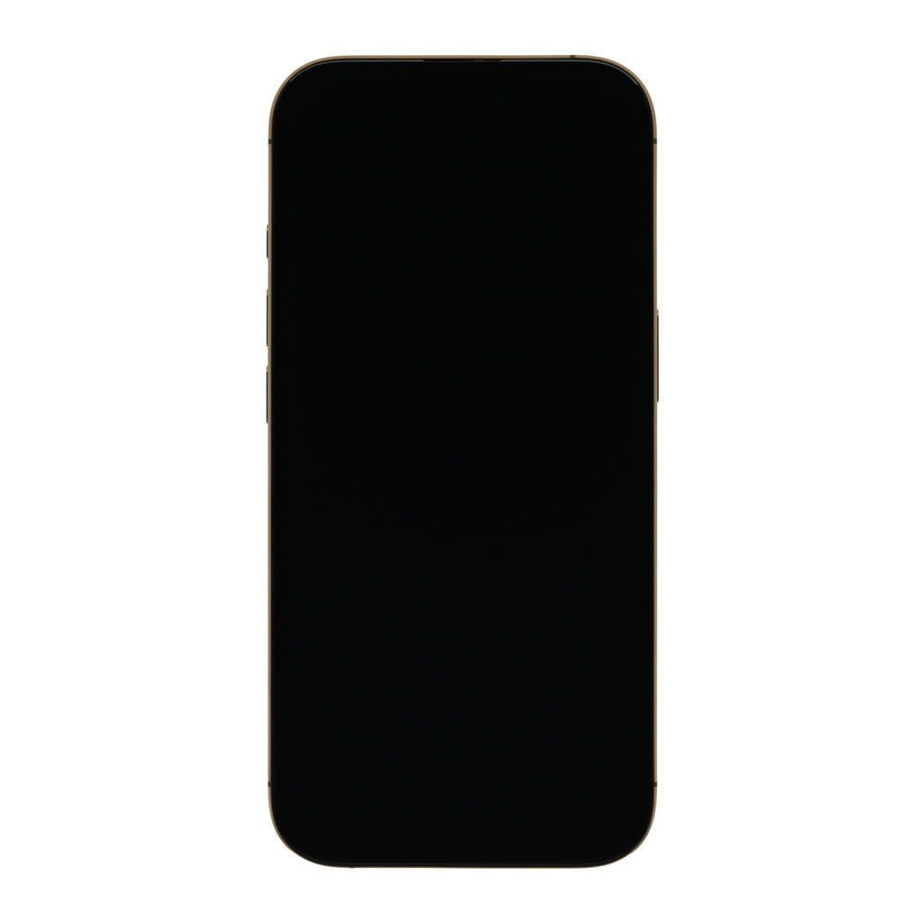 95新 Apple iPhone 16 Pro 128G 沙漠色鈦金屬 中國大陸版