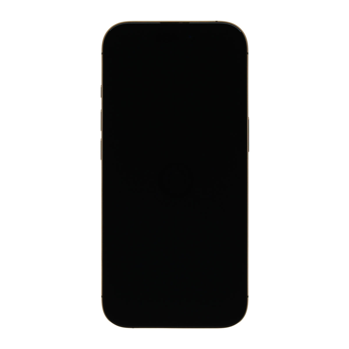 95新 Apple iPhone 16 Pro 128G 沙漠色鈦金屬 中國大陸版