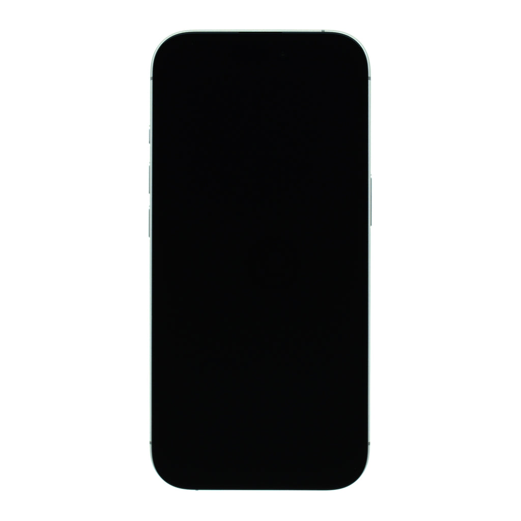 99新 Apple iPhone 17 256G 白色 中國大陸版