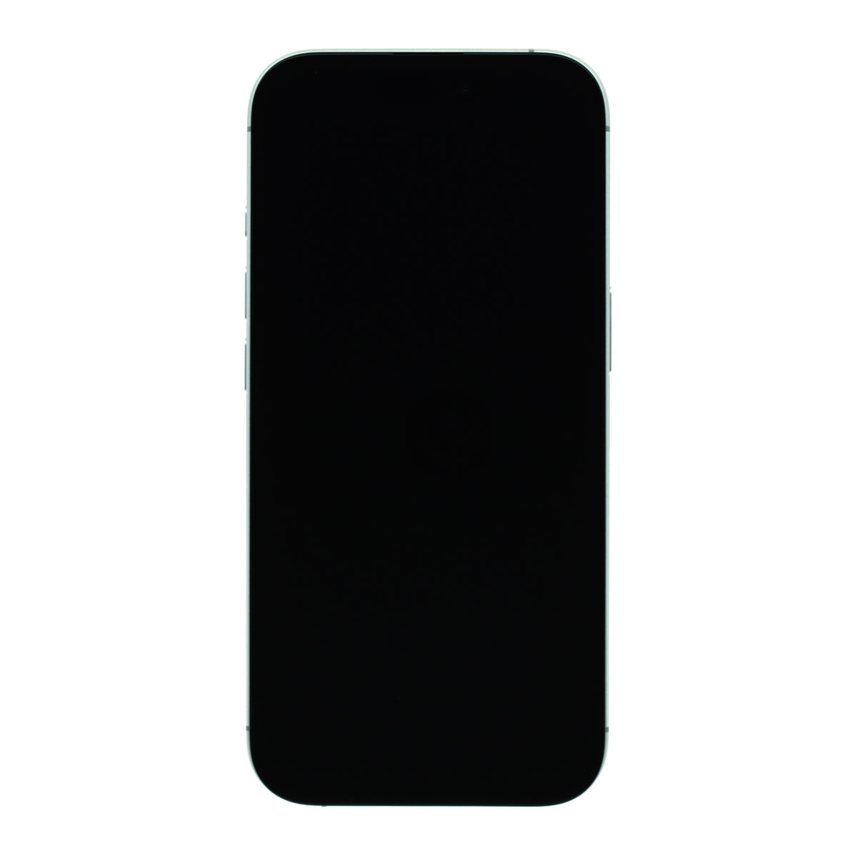 99新 Apple iPhone 17 256G 白色 中國大陸版