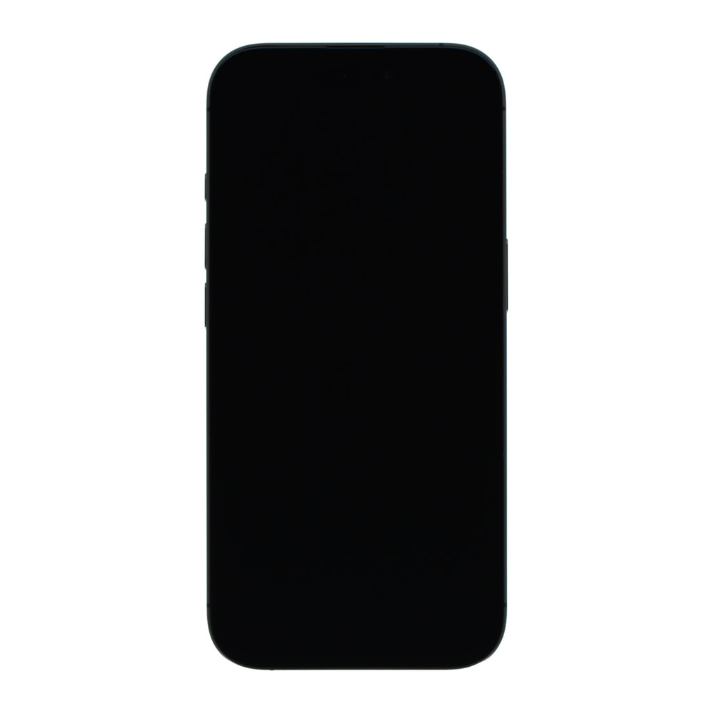 95新 Apple iPhone 17 256G 黑色 中國大陸版