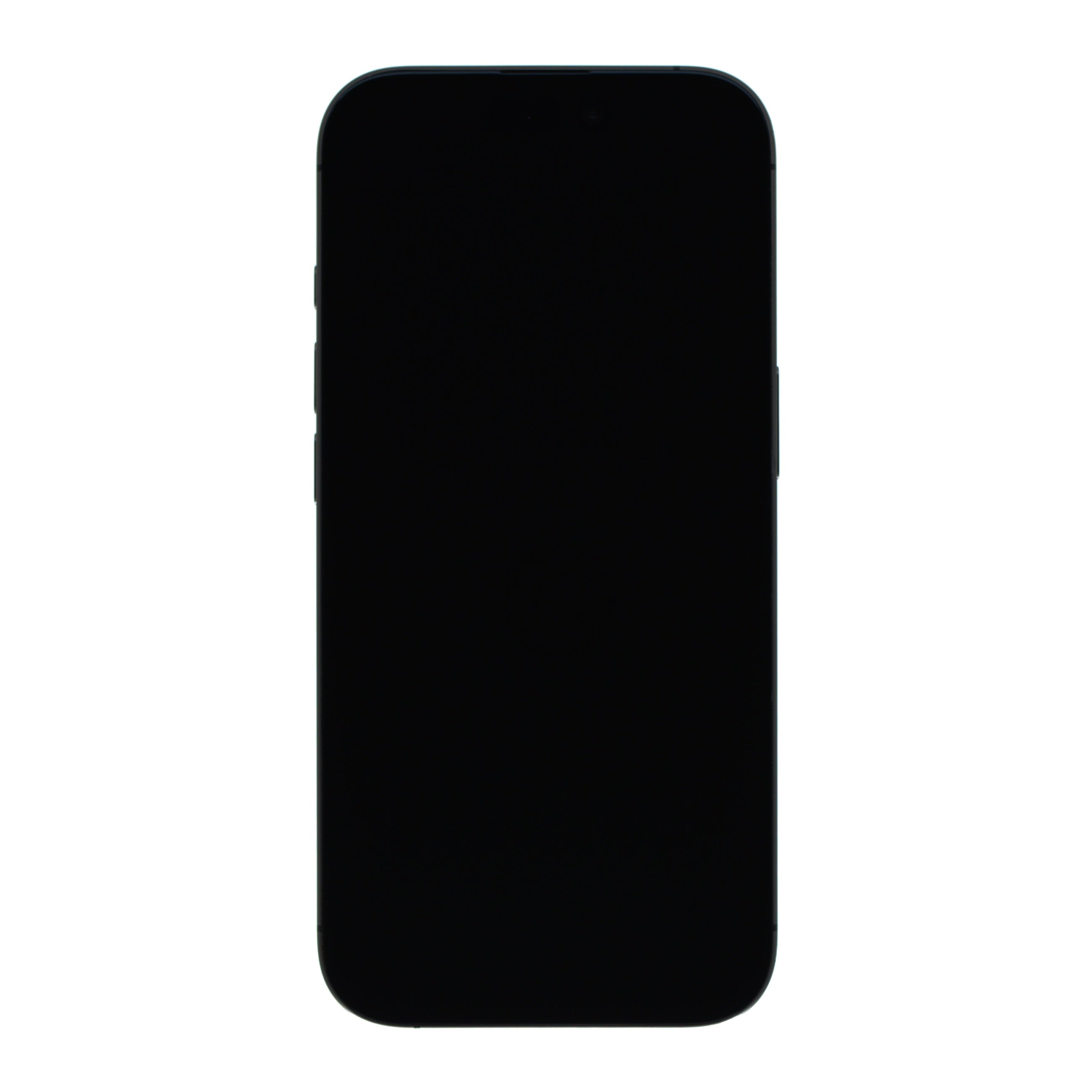 95新 Apple iPhone 17 256G 黑色 中國大陸版