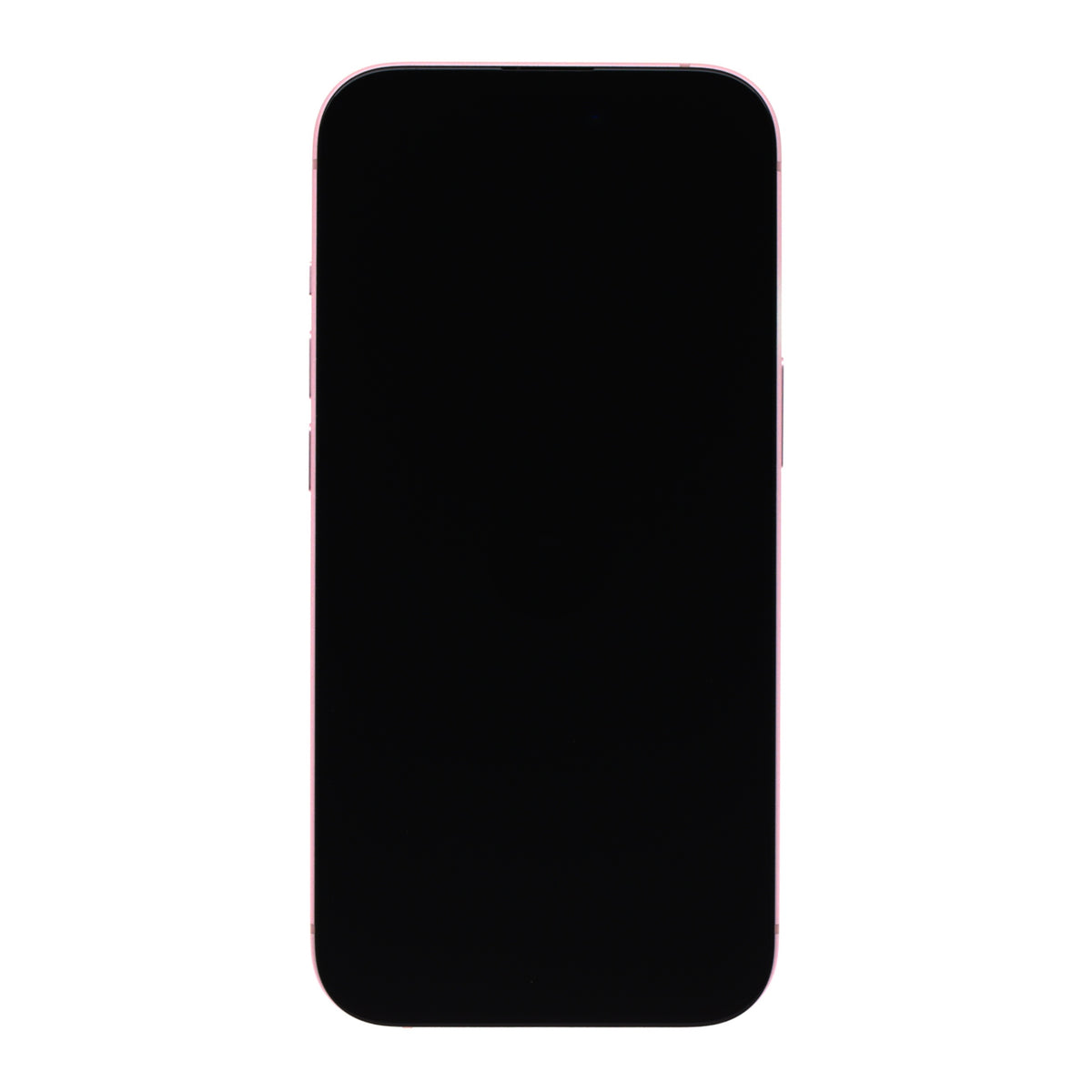 95新 Apple iPhone 15 256G 粉紅色 中國大陸版