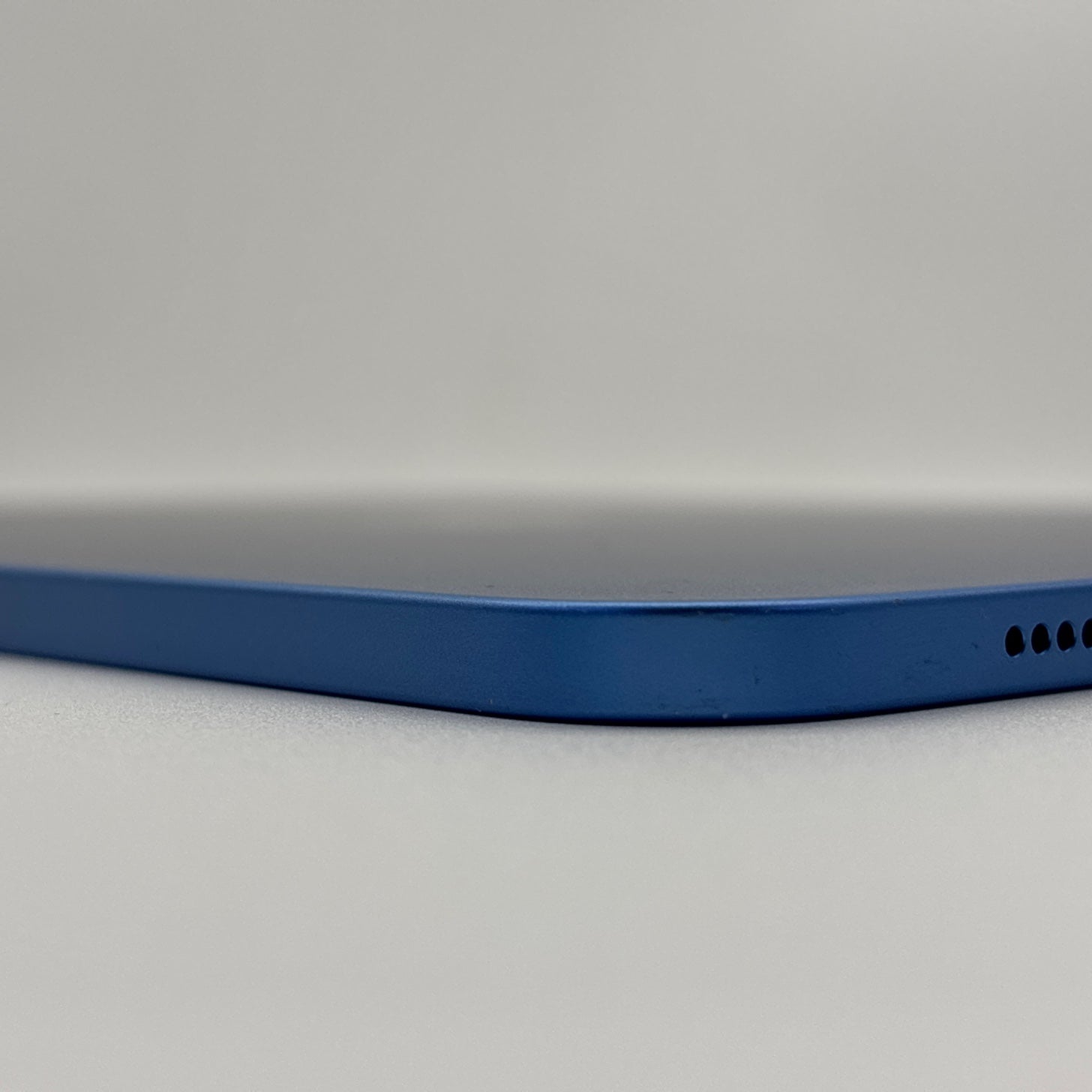 99新 Apple iPad 10代 64G 藍色 WIFI