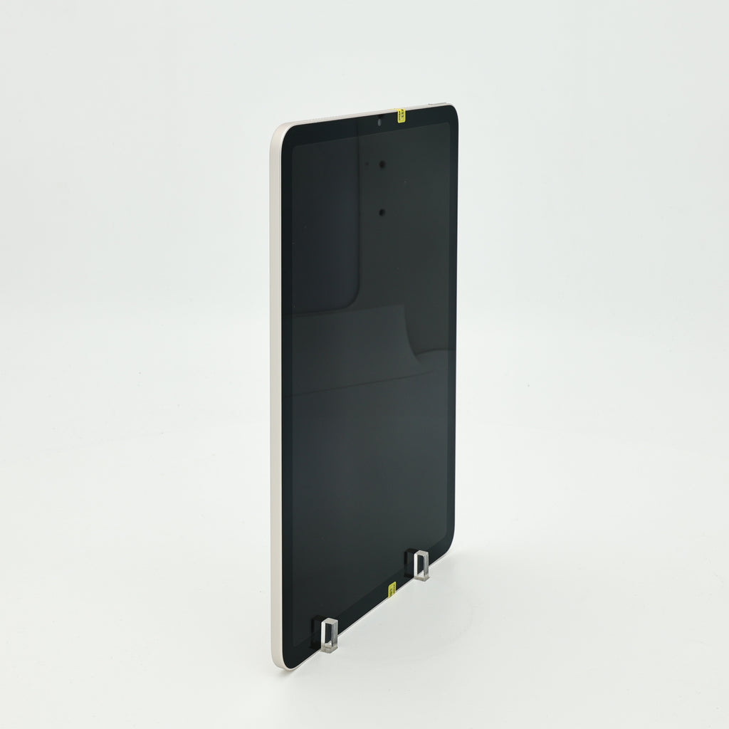 95新 Apple iPad Air5 256G 星光色 WIFI