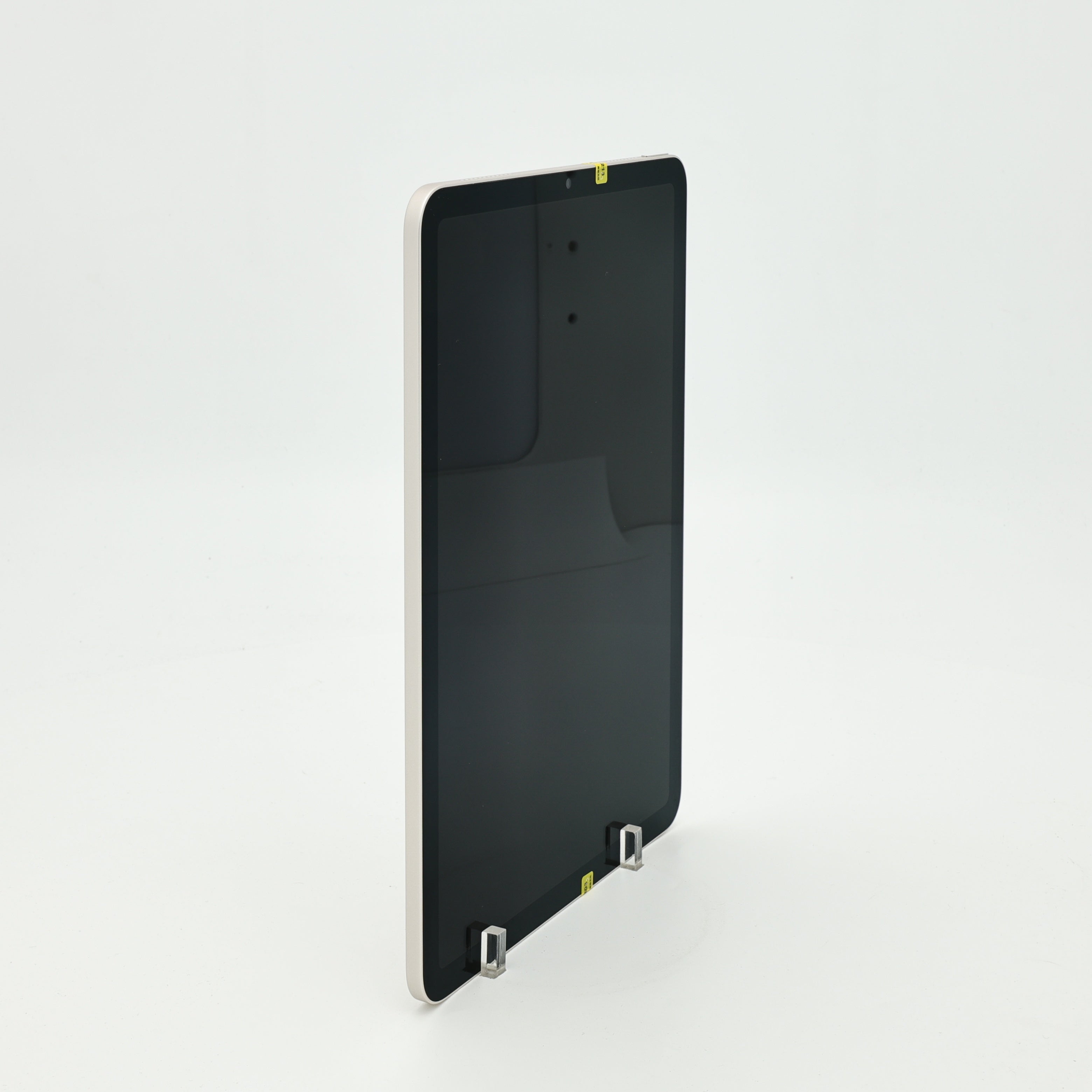 95新 Apple iPad Air5 256G 星光色 WIFI