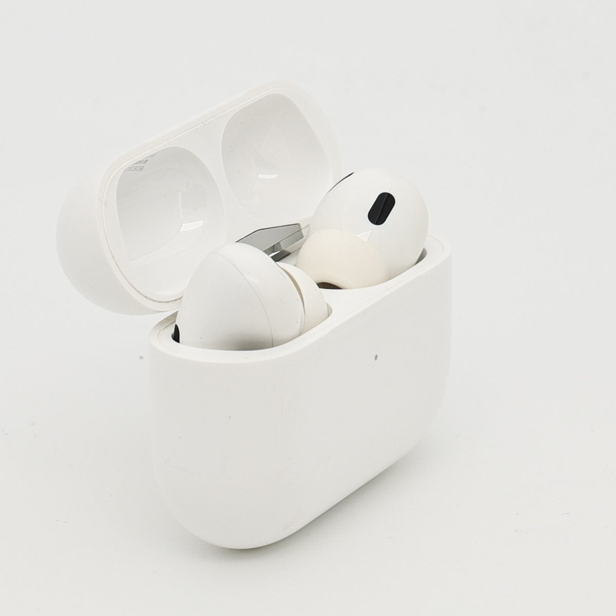 99新 Apple AirPods Pro 2 白色