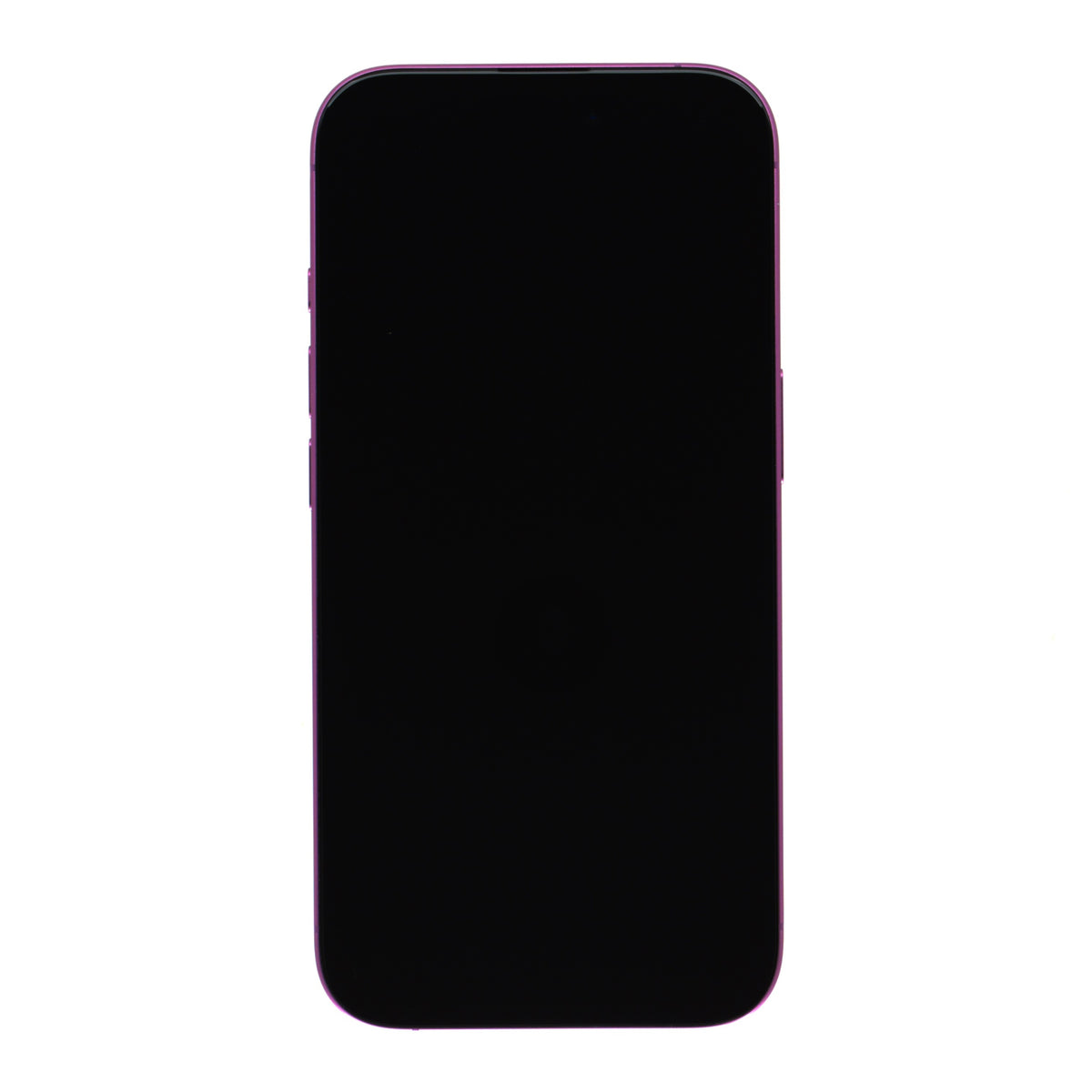 95新 Apple iPhone 16 256G 粉紅色 中國大陸版
