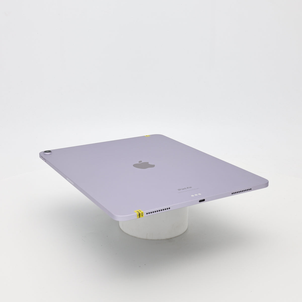 99新 Apple iPad Air (M2) 13英寸 128G 紫色 WIFI