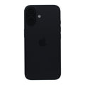 95新 Apple iPhone 16 256G 黑色 中國大陸版