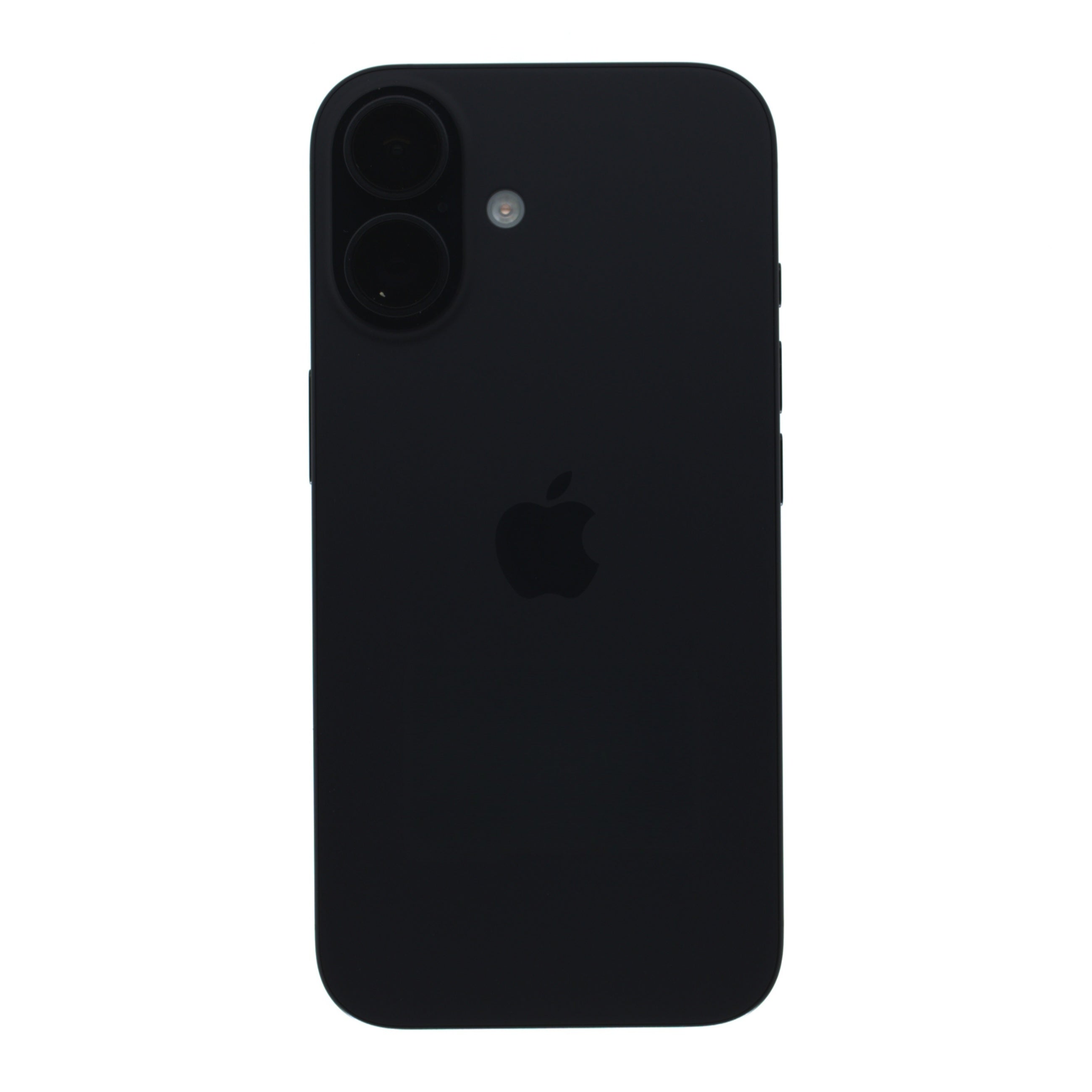 95新 Apple iPhone 16 256G 黑色 中國大陸版
