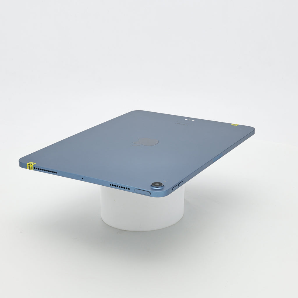 95新 Apple iPad Air5 256G 藍色 WIFI