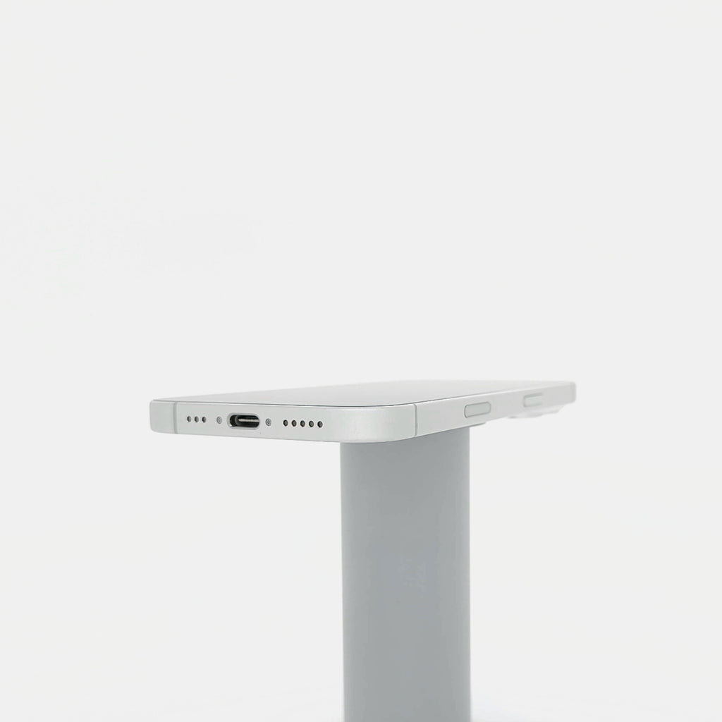 99新 Apple iPhone 17 256G 白色 中國大陸版