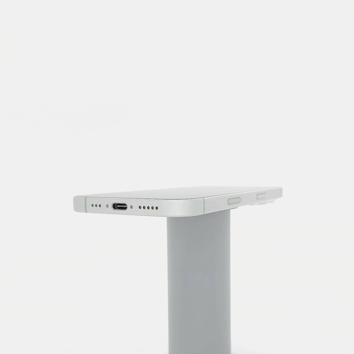 99新 Apple iPhone 17 256G 白色 中國大陸版